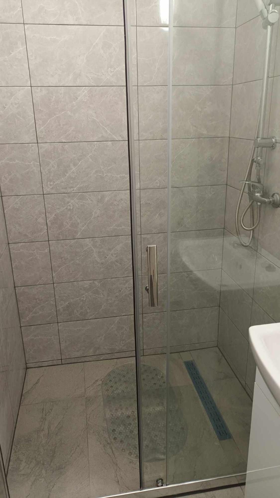 Casa De Vacanta Zsenik Vendeghaz Совата Екстериор снимка
